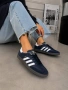 Adidas Дамски Маратонки👟Дамски Спортни Обувки Адидас - Различни Цветове Код SK1846, снимка 3