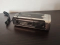 Камера Panasonic SDR-SW20 Waterproof Japan, снимка 14