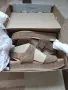 Сандали Скечърс, снимка 5