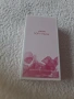 Дамски парфюми AVON, снимка 2