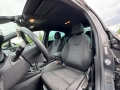 Opel Astra K 2016 Cosmo, снимка 13