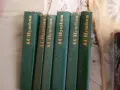 Александър Пушкин книги 6 книги , снимка 3