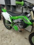 Kawasaki KX 450 2017, снимка 6