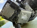 K68426873AD, 68426873AC, фар ляв Jeep Grand Cherokee WK2 Trailhawk ксенон Valeo LH, снимка 9