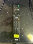 телевизор Sony KDL-32R420A / 32inch LCD TV + дистанционно, снимка 8