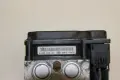 0265234222 / 0 265 234 222 / 44540-0F020 / 0265950412 ABS модул Toyota Corolla verso (2004-2009г.), снимка 5