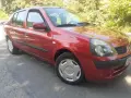 Renault Symbol 1.4 , снимка 6