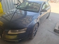 Audi a 6, снимка 2