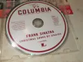 FRANK SINATRA COLUMBIA CD ВНОС GERMANY 2007261438H2E7R, снимка 3