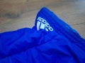 Adidas Ski Jacket Norway Размер М Адидас Мъжко Ски Яке Норвегия, снимка 7