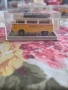 BREKINA 1:87 VW, снимка 1