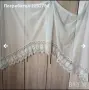 Пердета,завеси,перде, снимка 15