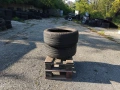 Гуми 225 45 17 Бриджистоун Bridgestone 2 броя - нов внос. Не са нови!, снимка 12