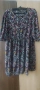 Рокля 👗 туника, снимка 1