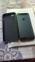 Iphone 5 64GB, снимка 2
