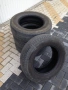Летни гуми BRIDGESTONE TURANZA T 005  , снимка 1