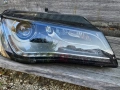 Продавам фар десен пасажерски за Ауди А8, снимка 3