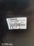 Кафемашина кафеавтомат Saeco Xsmall SUP 033R, снимка 9