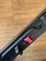 Керамична преса за коса Rowenta Compact Liss Elite (210°C) – отлична!, снимка 3