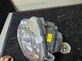 Ляв фар Fiat 500 lqv far фиат 500, снимка 4