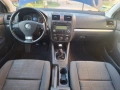 VW Golf V 1.6бензин 147000км.Доказуеми Нов Внос, снимка 8