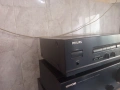 Philips FA-650, снимка 5