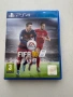 FIFA 16 за PS4, снимка 1