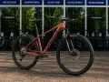 НОВ Планински Велосипед Orbea Onna 10 29 Terracotta Red - БЕЗПЛАТНА ДОСТАВКА, снимка 2