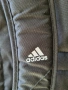 Спортна раница Adidas AC Milan Милан чисто нова, снимка 6