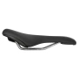 седалка CUBE MTB comfort D2, снимка 3