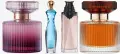 Oriflame /Орифлейм  - Divine,Love Potion, Giordani, Eclat, Infinita, Lucia, Amber Elixir Mystery, снимка 10