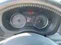 Subaru XV 2012 2.0D .На Части ., снимка 9