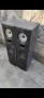 тонколони Kef Q55, снимка 3