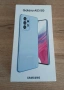 Samsung A53 Гаранция, снимка 1