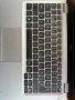 Dell Latitude 5310 16GB RAM, снимка 5