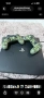 PS4 pro, снимка 2