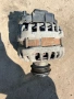231003730R алтернатор динамо Bosch 14V от Dacia Sandero 2 1.2i, двигател D4F732, 5 ск. кутия JH3360, снимка 4