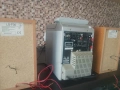 KENWOOD RXD-M35, снимка 4
