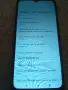 Nokia G22, 4GB/64GB, снимка 2