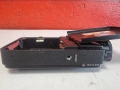 Камера MICROFLEX 300, снимка 5