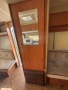 Каравана Hobby De Luxe, снимка 10