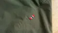 Bergans of NORWAY BERA LADY Stretch Pant размер XS дамски еластичен панталон - 2926, снимка 7