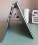 Dell Latitude 7420 2-in-1, снимка 8