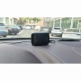 Универсален цифров GPS скоростомер за кола, ATV и мотор с LED дисплей и HUD функция | км/ч 10274, снимка 8