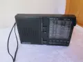 Grundig PRIMA BOY 100- 1980г,радио, снимка 2