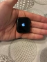 APPLE Watch SE 3 44mm 2025 Midnight Al Case Mid SB S/M, снимка 1