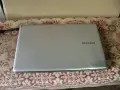 Samsung 17 инча, DualCore, 4 GB RAM, 320 GB HDD, снимка 8