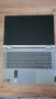 Lenovo IdeaPad Flex 5 14ALC05 - за части, снимка 5