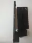 Докинг станция Lenovo 40AH + зарядно. Подходяща за лаптопи Lenovo L T X P серии, снимка 2