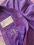 Nike лот клин и потник Xs, снимка 4